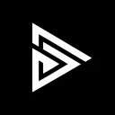 D5 Clan | 5. Division