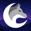 Wolf Pack