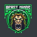 Beast Minds