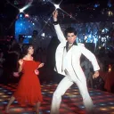 Mirrorball