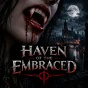Haven