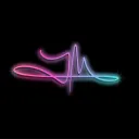 justmaes | Place to be