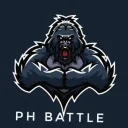 PH BATTLE