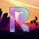 Renegade Network