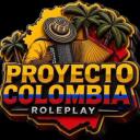 [MTA] Proyecto Colombia V1 icon