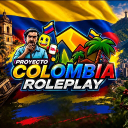 [MTA] Proyecto Colombia V1