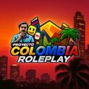 [MTA] Proyecto Colombia V1 icon