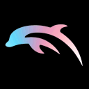 Dolphin Emulator Discord Server Icon – Programming
