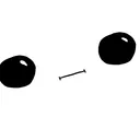 twonklecord
