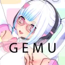 gemu