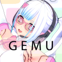 gemu