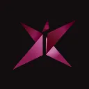 StarX Club