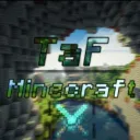 ()TaF Minecraft()