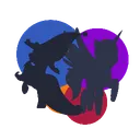 PonyLatino