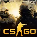 CS:GO Global