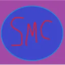 Sovian Moral Council