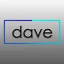 dave_hun