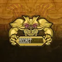 SecretExodia Community Server