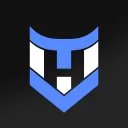 Higscord