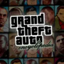 Grand Theft Encyclopedia