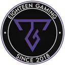 Eighteen_Gaming