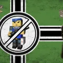 Антиблокадовская Республика | Antiblockadian Republic