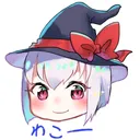 わこーのお部屋