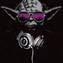 Music Game Server