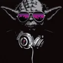 Music Game Server