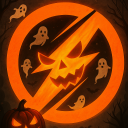 Discovery icon for Line of Energy | VTC Discord server