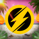 Discovery icon for Line of Energy | VTC Discord server