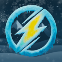 Discovery icon for Line of Energy | VTC Discord server