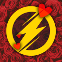 Discovery icon for Line of Energy | VTC Discord server