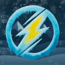 Discovery icon for Line of Energy | VTC Discord server