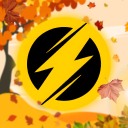 Discovery icon for Line of Energy | VTC Discord server