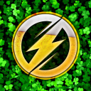 Discovery icon for Line of Energy | VTC Discord server