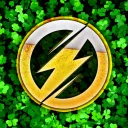 Line of Energy | VTC