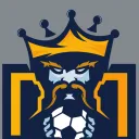 ProThrow Clubs