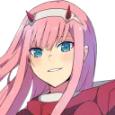 Anime Folder