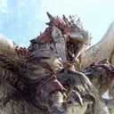 The MonHun Discord