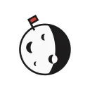 Marginally Clever Robots