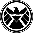 Da_Richi | Discord