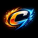 Cody's Place
