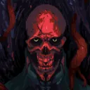 Diluvian Ultra