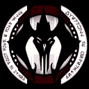 985th Assault Battalion | 'Valath' Company | Starsim |