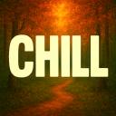 Chill Talks