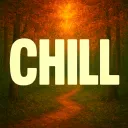 Chill Talks