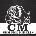CrazyMarines
