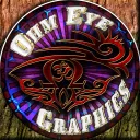 Ohm Eye Graphics