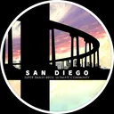 SD Smash Ultimate
